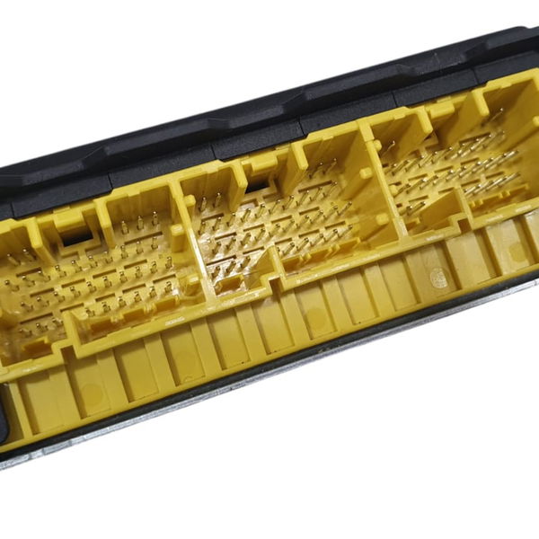 Módulo Carroceria Mitsubishi Eclipse Cross Hpes 2021