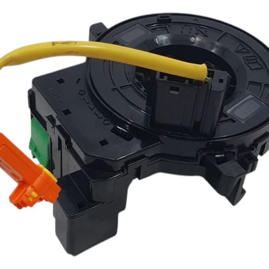 Sensor De Ângulo Hard Disk Mitsubishi Eclipse Cross Hpes 21