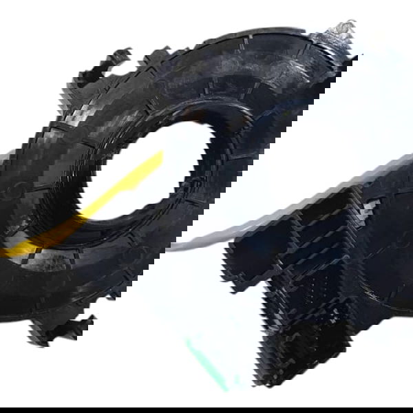 Sensor De Ângulo Hard Disk Mitsubishi Eclipse Cross Hpes 21