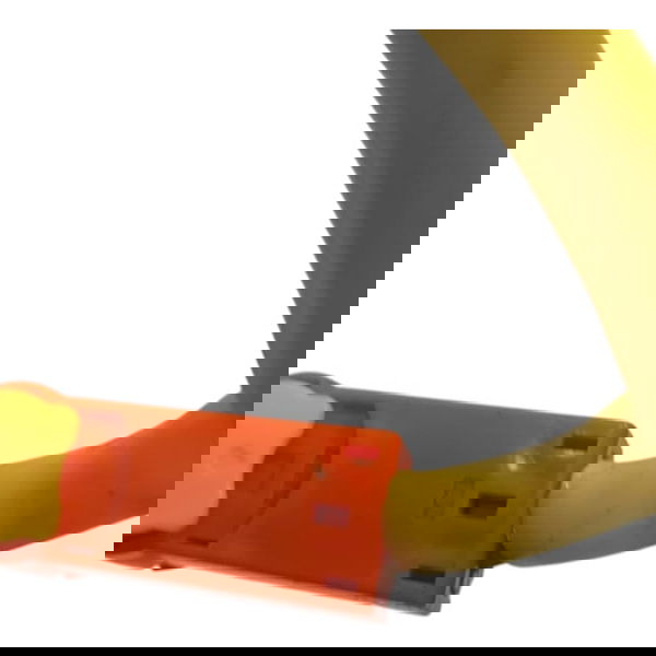 Sensor De Ângulo Hard Disk Mitsubishi Eclipse Cross Hpes 21