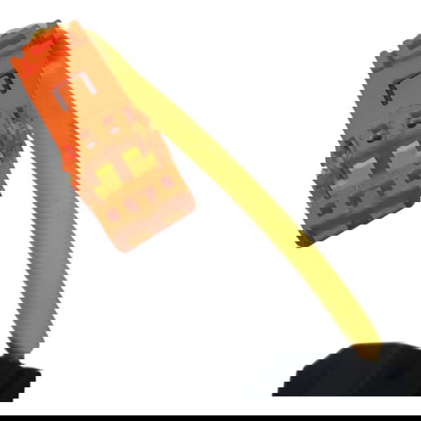Sensor De Ângulo Hard Disk Mitsubishi Eclipse Cross Hpes 21