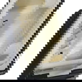 Botão Assistente De Faixa Mitsubishi Eclipse Cross Hpes 2021