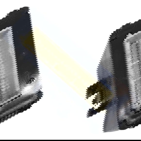 Módulo Gateway Mitsubishi Eclipse Cross Hpes 2021