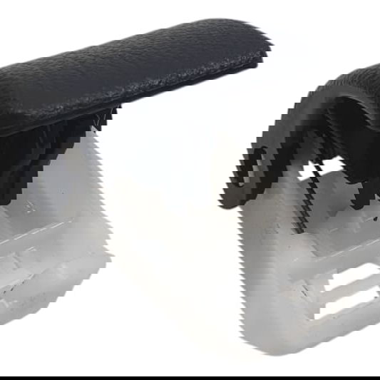 Puxador Abertura Capô Mitsubishi Eclipse Cross Hpes 2021