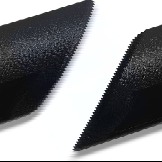 Puxador Abertura Capô Mitsubishi Eclipse Cross Hpes 2021