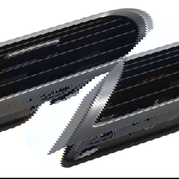 Difusor De Ar Esquerdo Mitsubishi Eclipse Cross Hpes 2021