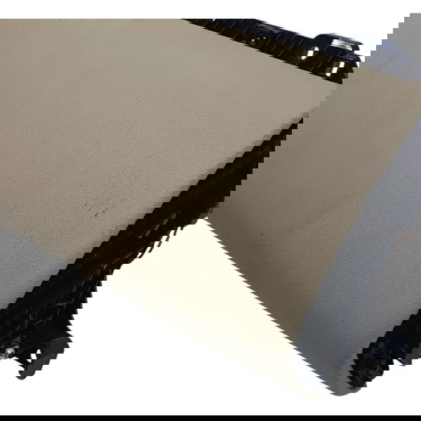 Porta Luvas Range Rover Velar P300 2020