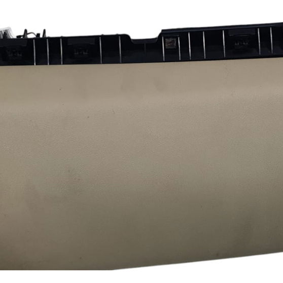 Porta Luvas Range Rover Velar P300 2020