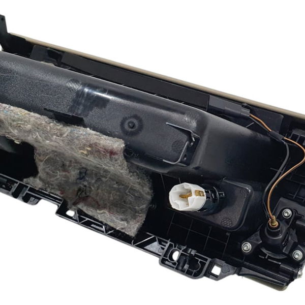 Porta Luvas Range Rover Velar P300 2020