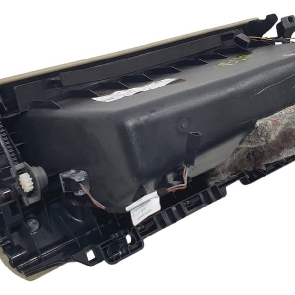 Porta Luvas Range Rover Velar P300 2020