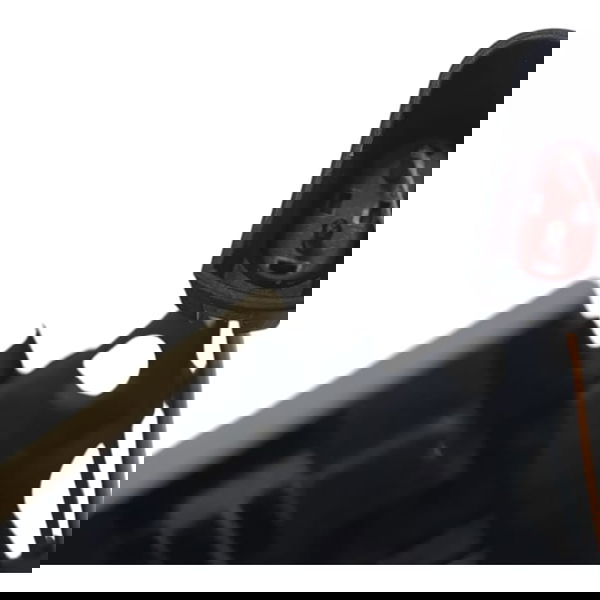 Porta Luvas Range Rover Velar P300 2020