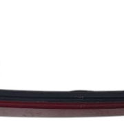 Refletor Parachoque Traseiro Esq Range Rover Velar P300 2020 Vermelho