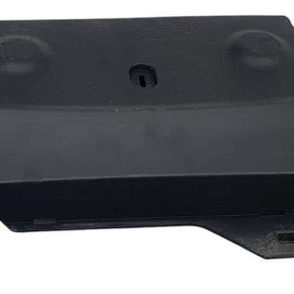 Acabamento Parachoque Traseiro Range Rover Velar P300 2020