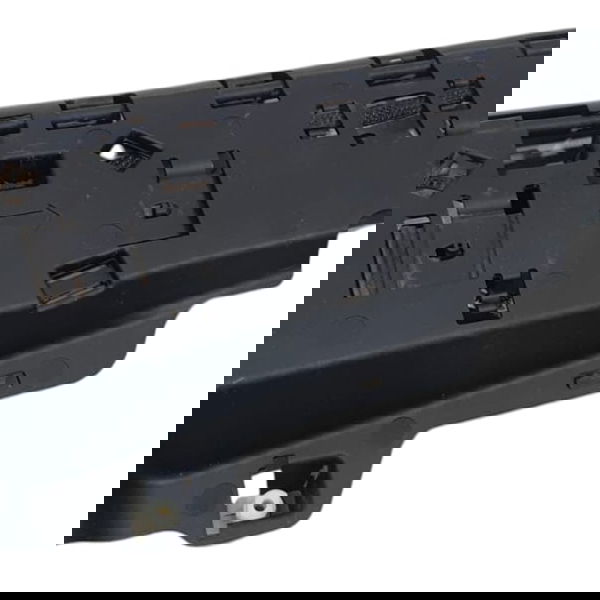 Sensor Hands Free Esquerdo Range Rover Velar P300 2020