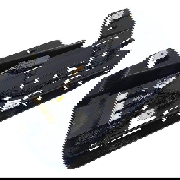 Sensor Hands Free Esquerdo Range Rover Velar P300 2020