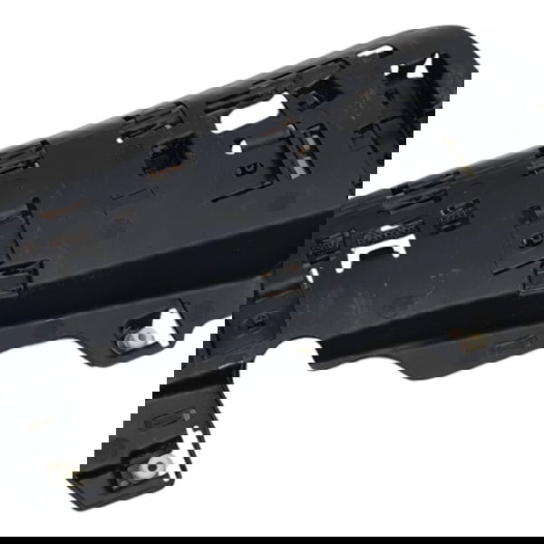 Sensor Hands Free Direito Range Rover Velar P300 2020