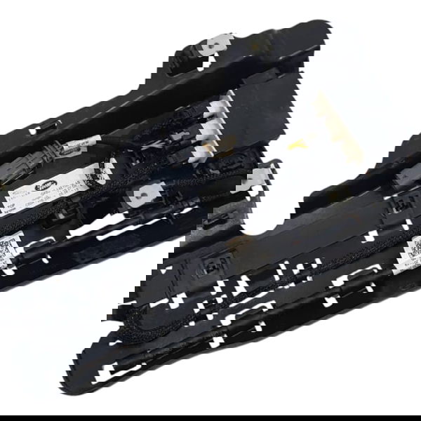 Sensor Hands Free Direito Range Rover Velar P300 2020