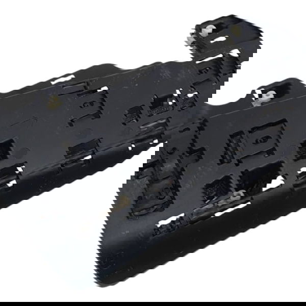 Sensor Hands Free Direito Range Rover Velar P300 2020