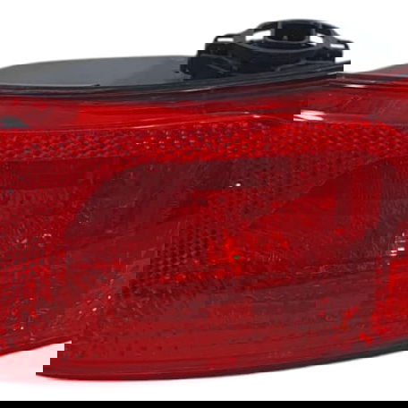 Lanterna Parachoque Traseiro Esq Range Rover Sport Hse 2020