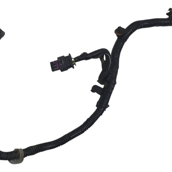 Chicote Parachoque Traseiro Range Rover Sport Hse 2020