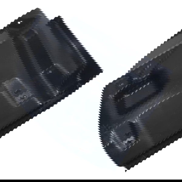 Defletor De Calor Esquerdo Range Rover Sport Hse 2020