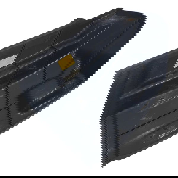 Defletor De Calor Esquerdo Range Rover Sport Hse 2020