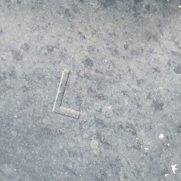 Defletor De Calor Esquerdo Range Rover Sport Hse 2020