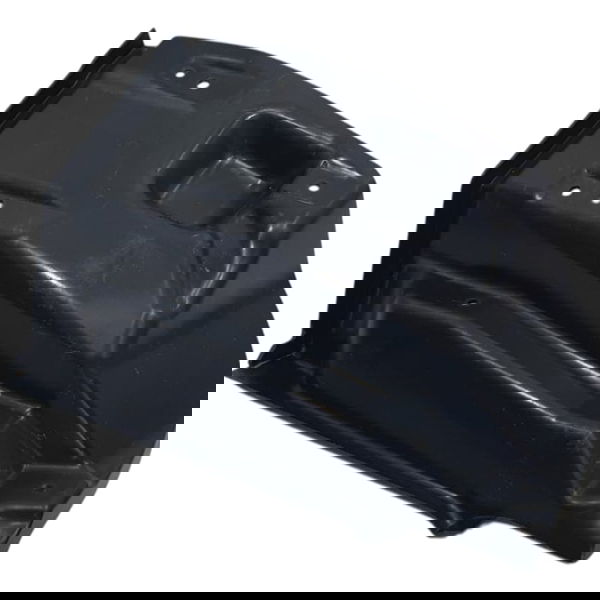 Defletor De Calor Esquerdo Range Rover Sport Hse 2020