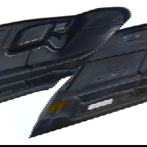 Defletor De Calor Direito Range Rover Sport Hse 2020