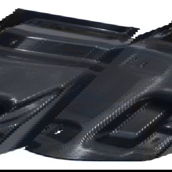 Defletor De Calor Direito Range Rover Sport Hse 2020