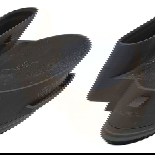 Sensor Estacionamento Range Rover Sport Hse 2020 Marrom-claro