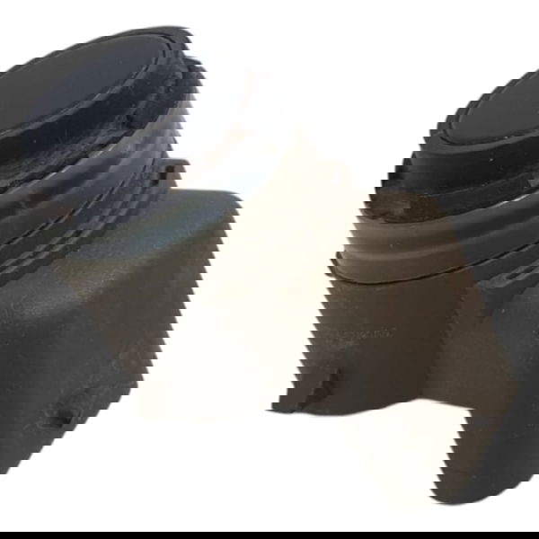 Sensor Estacionamento Range Rover Sport Hse 2020 Marrom-claro