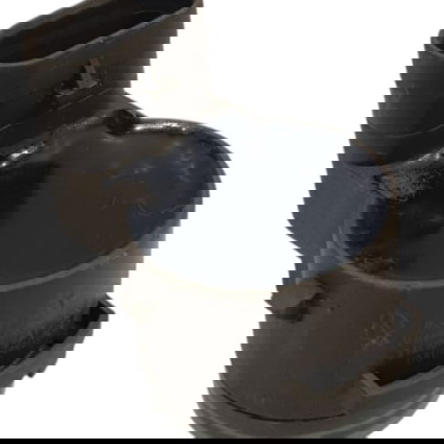 Sensor Estacionamento Range Rover Sport Hse 2020 Preto