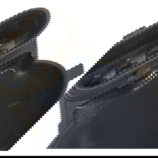 Sensor Estacionamento Range Rover Sport Hse 2020 Preto