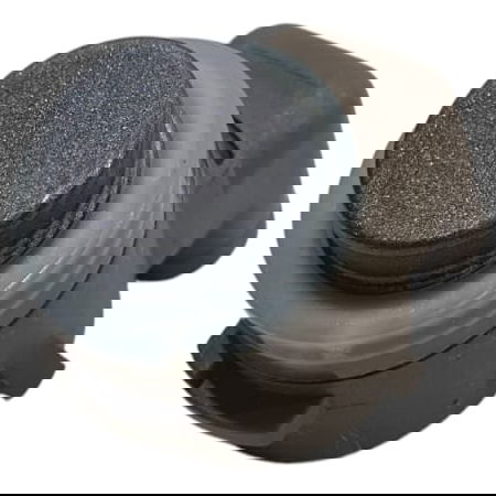 Sensor Estacionamento Range Rover Sport Hse 2020 Preto