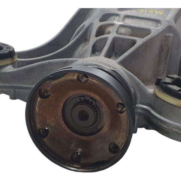 Diferencial Traseiro Range Rover Velar P300 2020