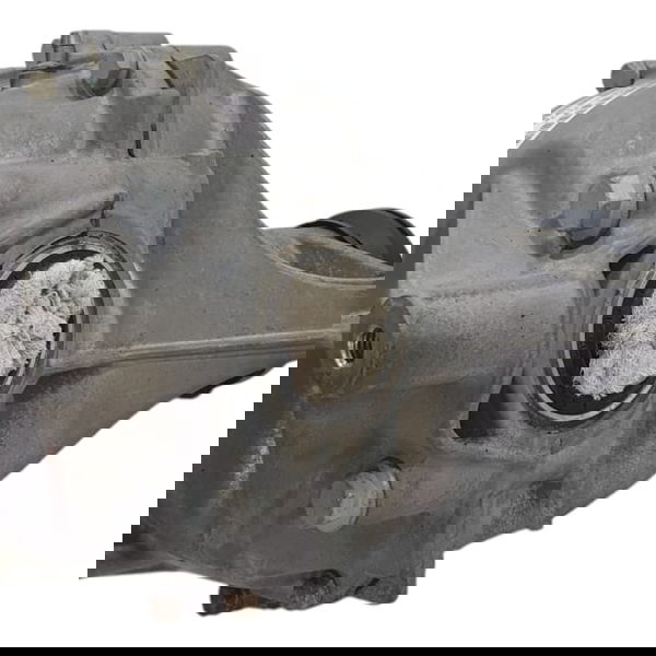 Diferencial Traseiro Range Rover Velar P300 2020