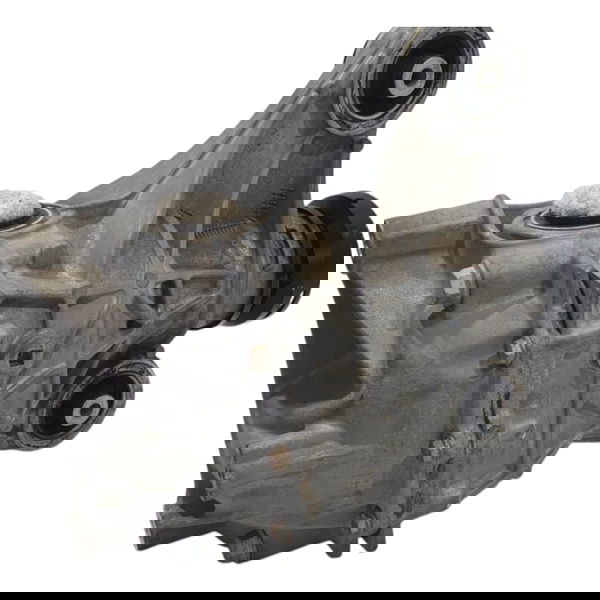 Diferencial Traseiro Range Rover Velar P300 2020