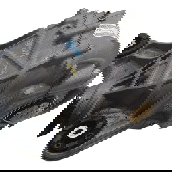 Diferencial Traseiro Range Rover Velar P300 2020