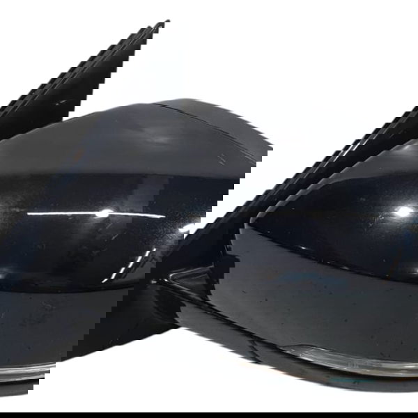 Retrovisor Esquerdo Range Rover Sport Hse 2020