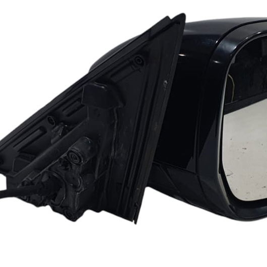 Retrovisor Direito Range Rover Sport Hse 2020