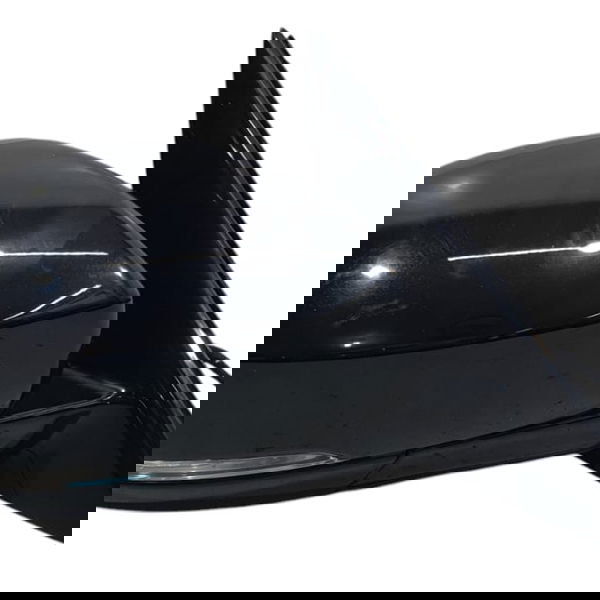 Retrovisor Direito Range Rover Sport Hse 2020