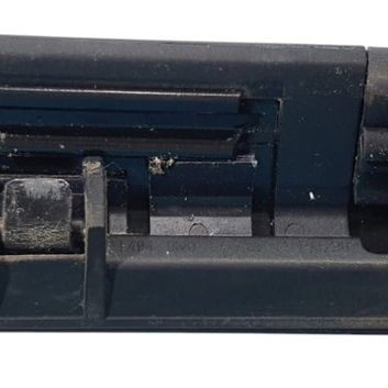 Pestana Traseira Esquerda Range Rover Sport Hse 2020