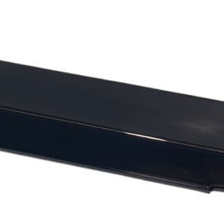 Pestana Dianteira Esquerda Range Rover Sport Hse 2020