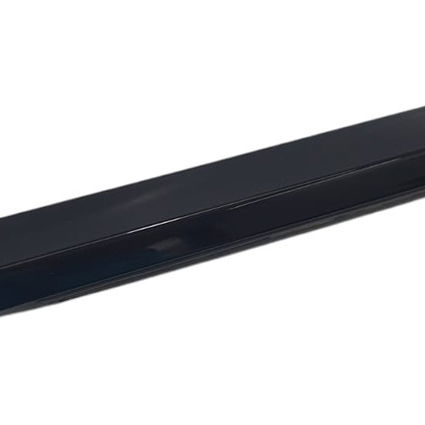 Pestana Dianteira Esquerda Range Rover Sport Hse 2020