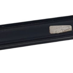 Pestana Dianteira Esquerda Range Rover Sport Hse 2020