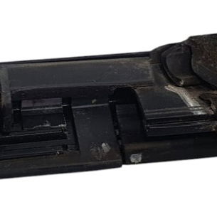 Pestana Dianteira Esquerda Range Rover Sport Hse 2020