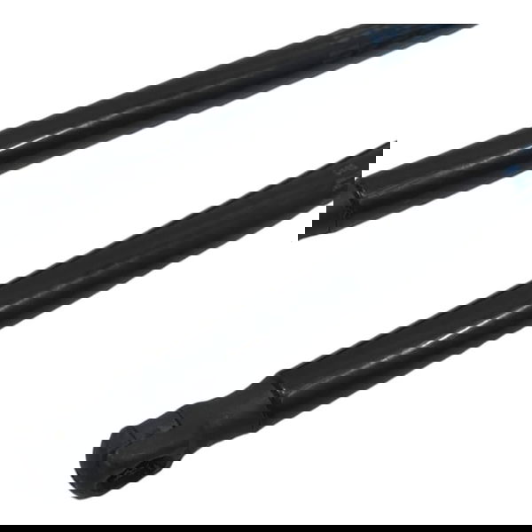 Par Amortecedor Capô Audi Q8 2020