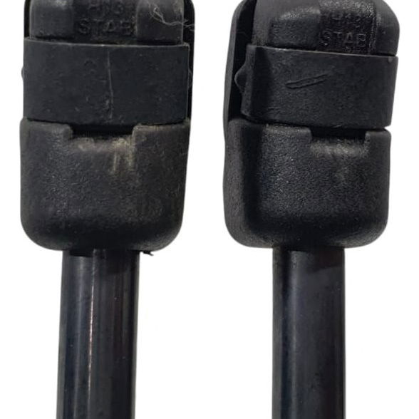 Par Amortecedor Capô Audi Q8 2020