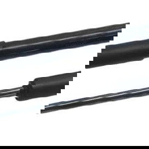 Par Amortecedor Capô Dianteiro Audi A5 2.0 Tfsi 2019